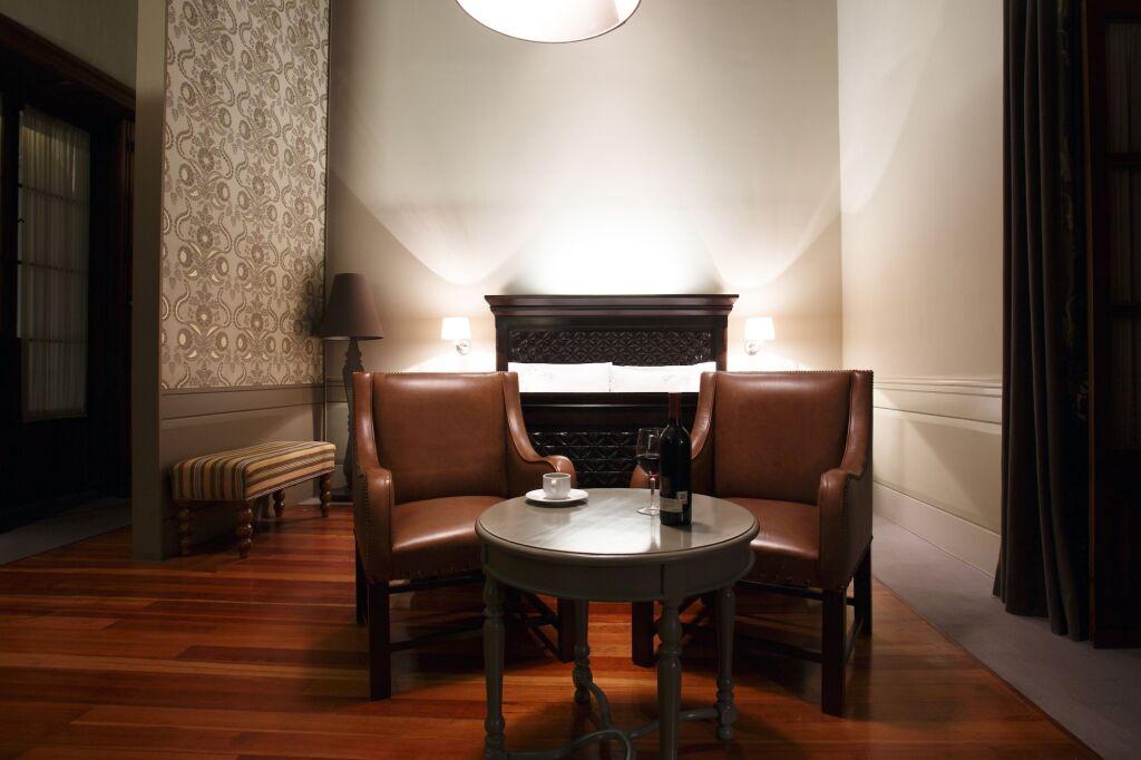 hotel image 28