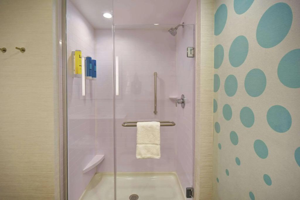 hotel image 26