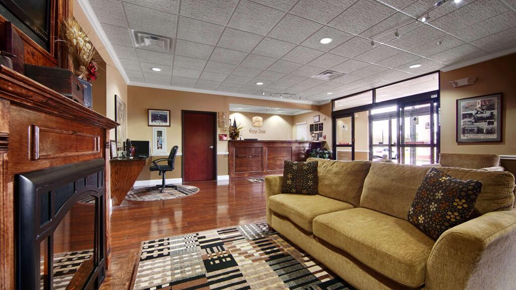 hotel image 21