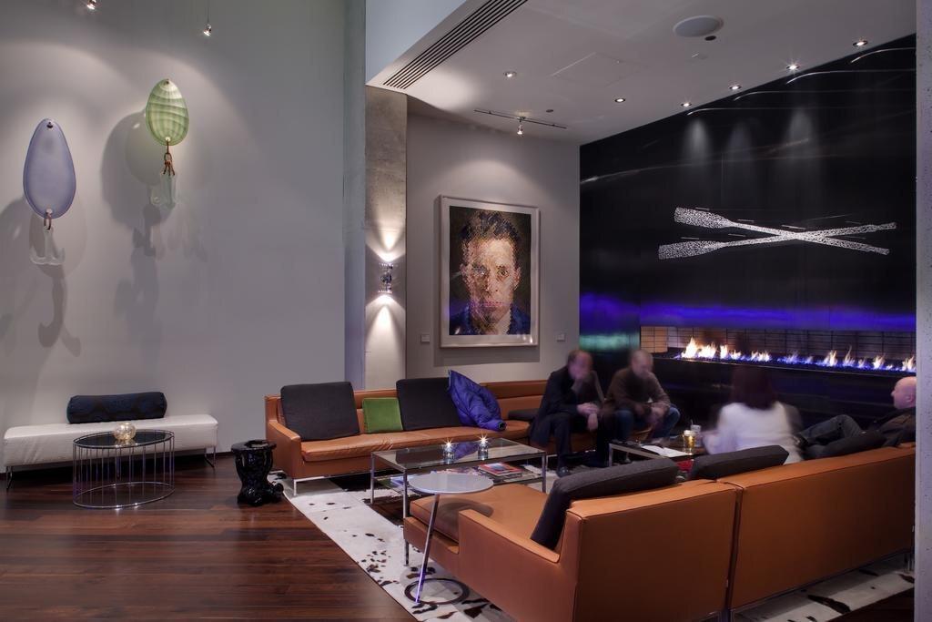 hotel image 26