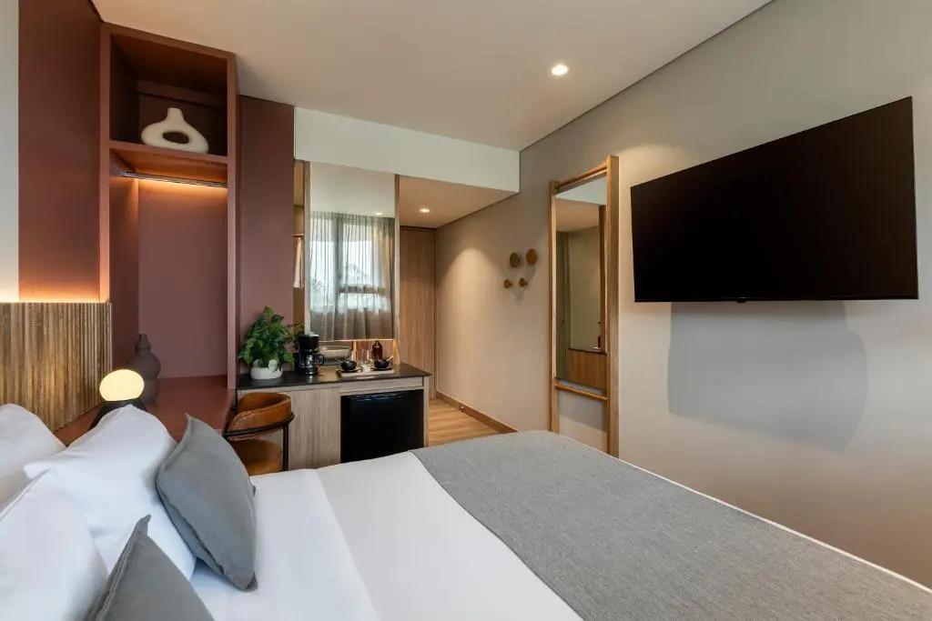 hotel image 32