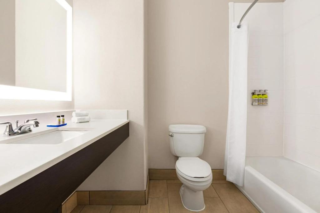 hotel image 39