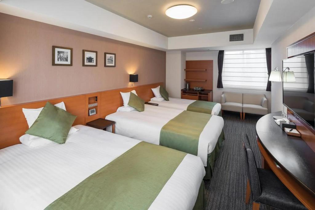 hotel image 37