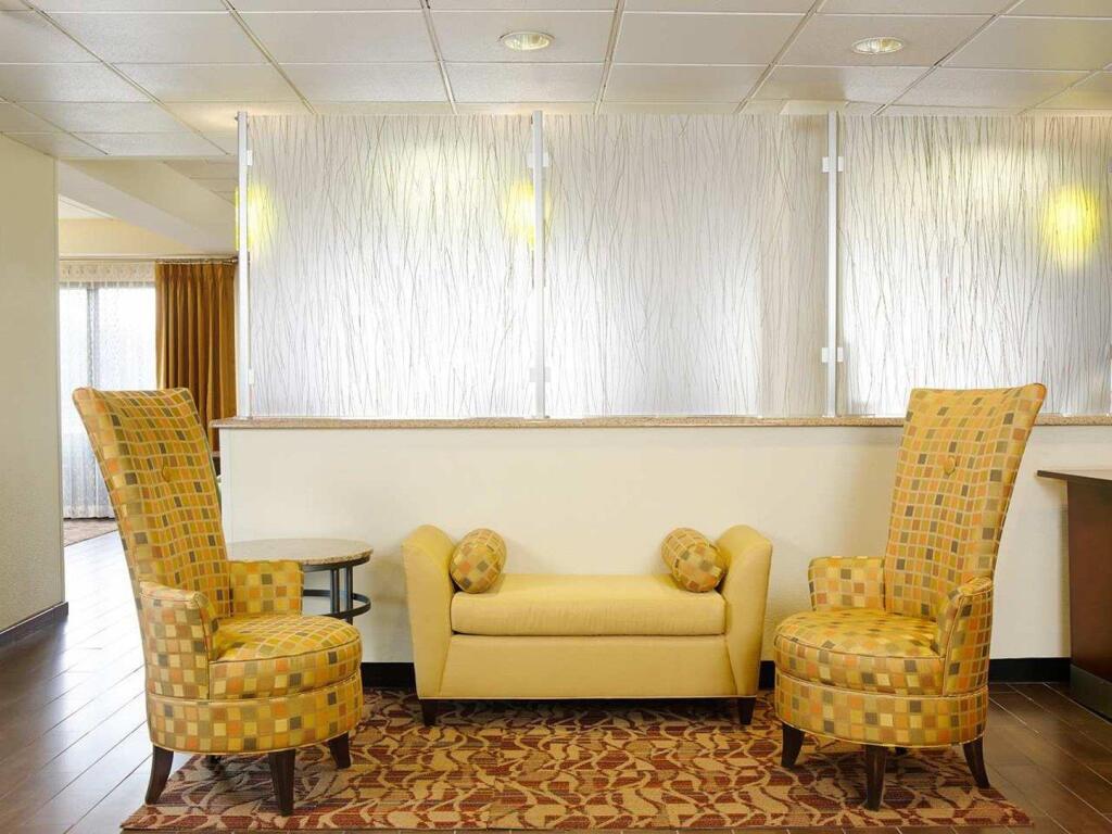 hotel image 14