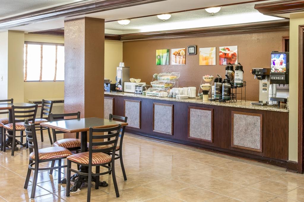 hotel image 10