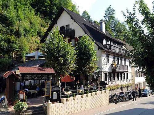 hotel image 17