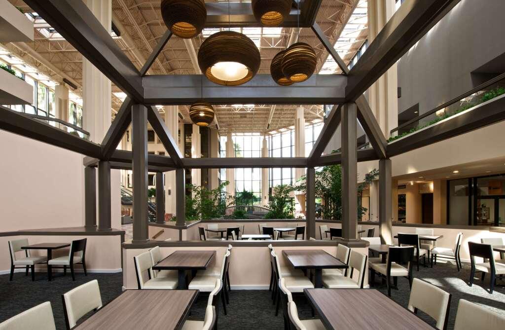 hotel image 33