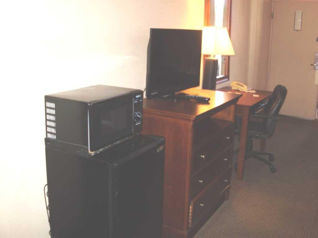 hotel image 16
