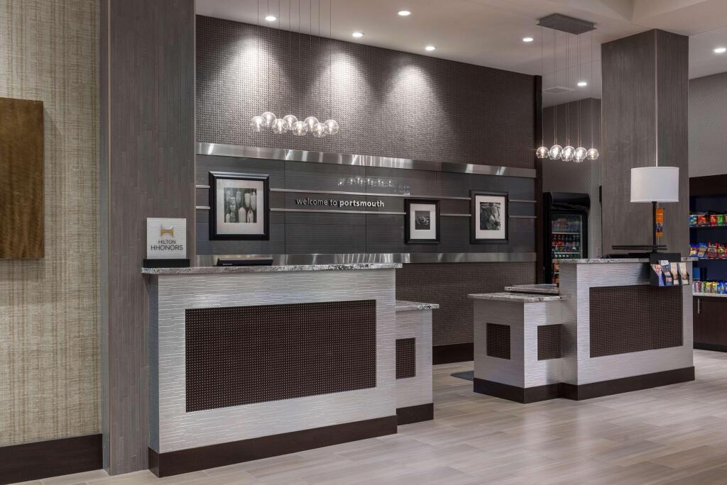 hotel image 7