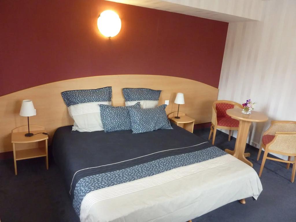 hotel image 23
