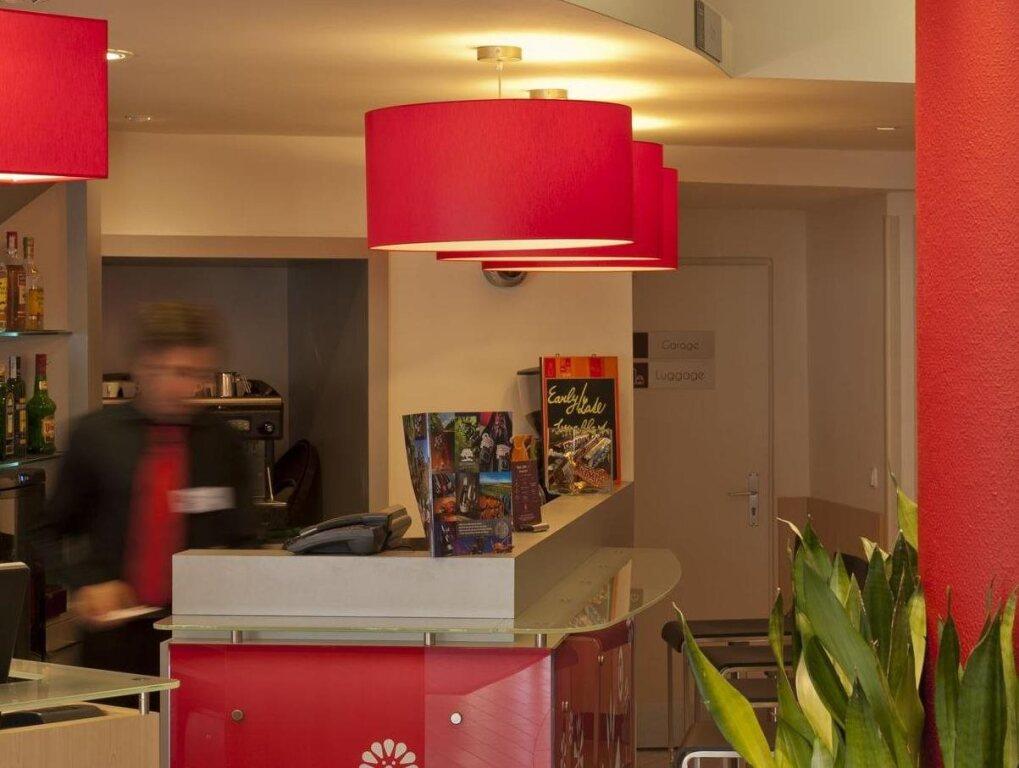 hotel image 21