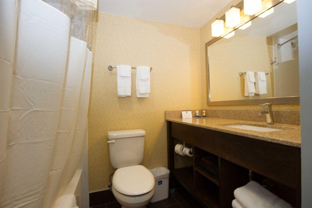 hotel image 42