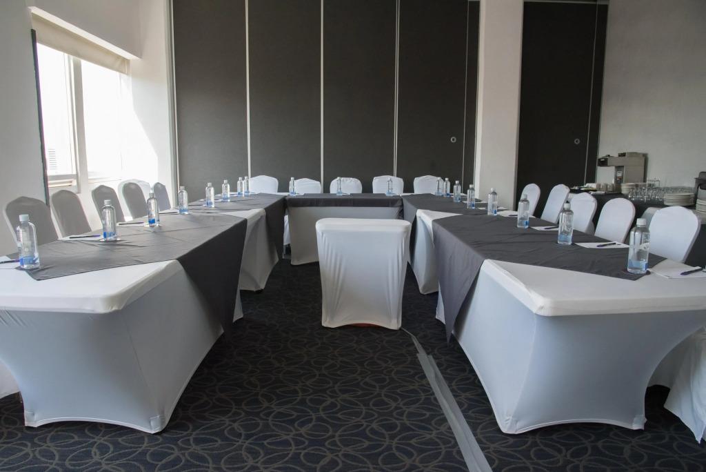 hotel image 33