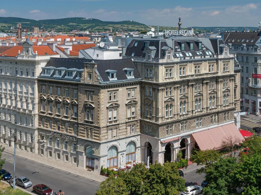 hotel image 41