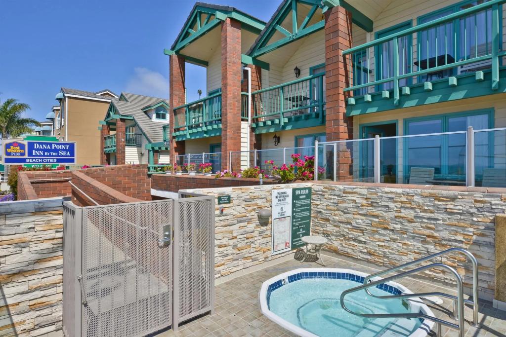 hotel image 33