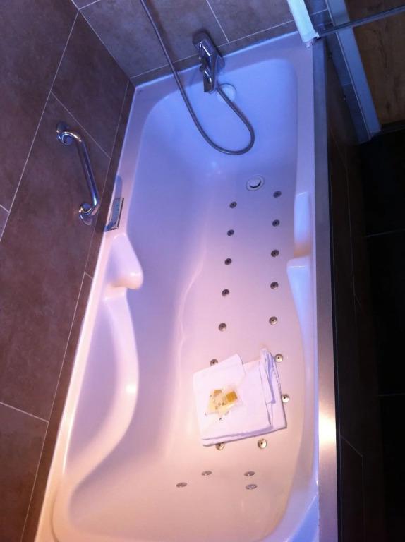 hotel image 13