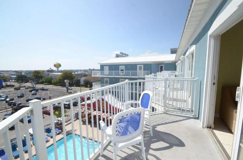 hotel image 27