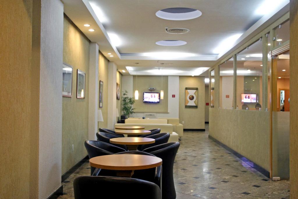 hotel image 35
