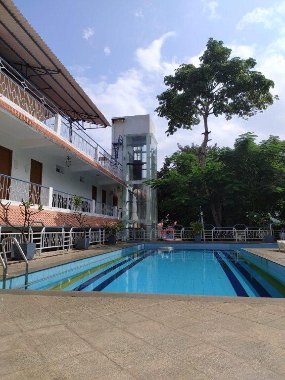 hotel image 16