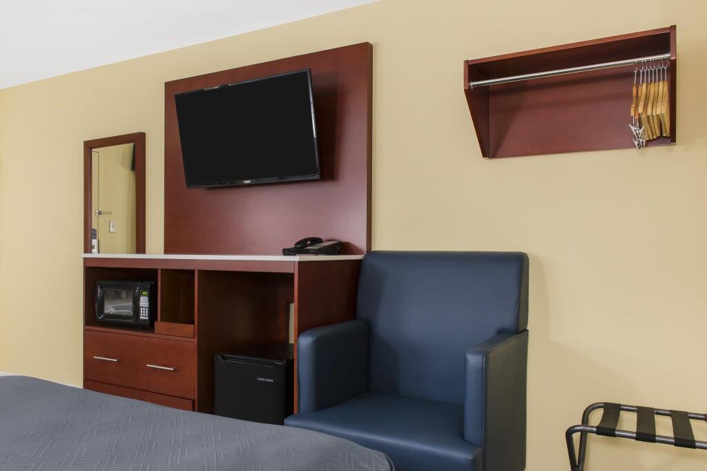 hotel image 15