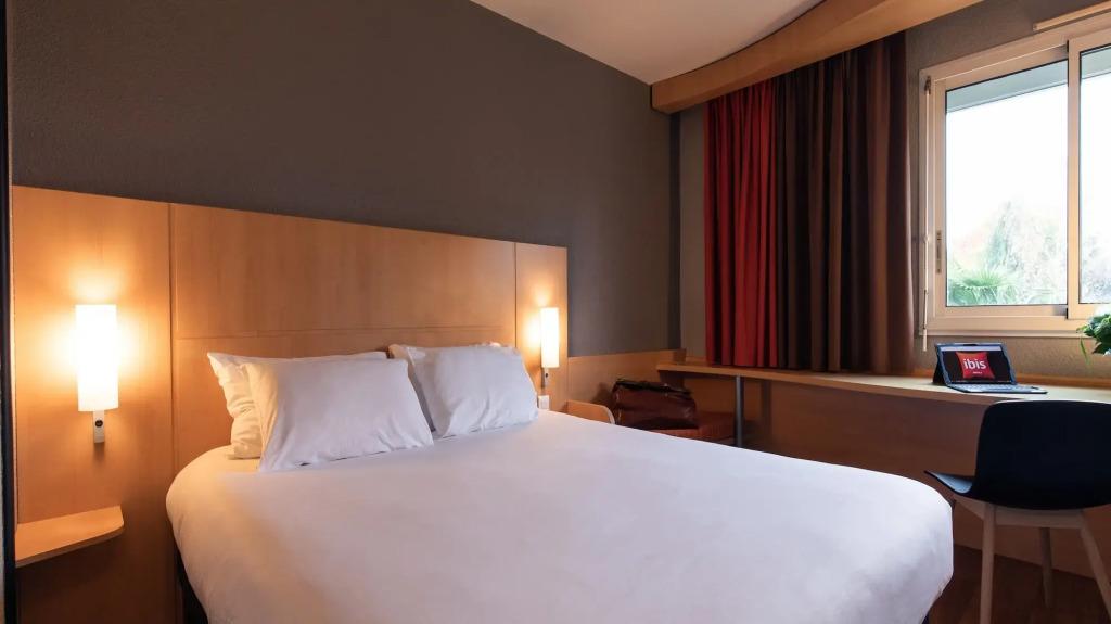 hotel image 40