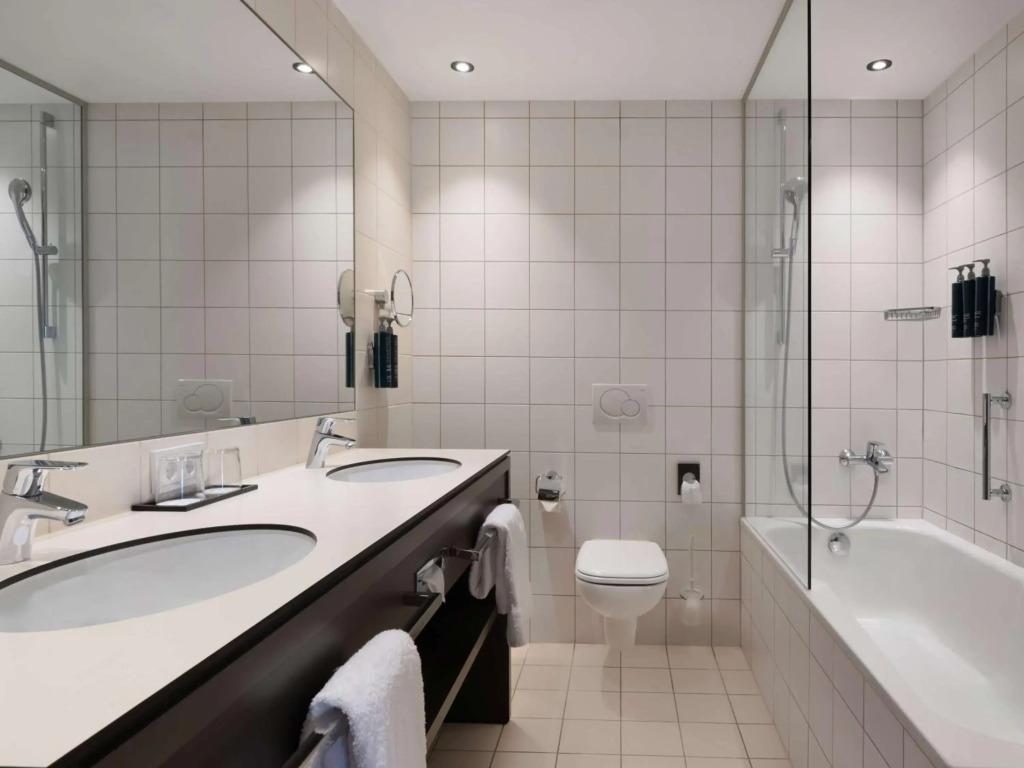 hotel image 8