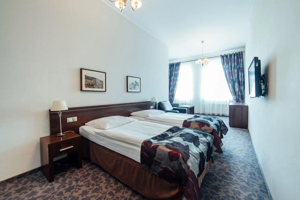 hotel image 11
