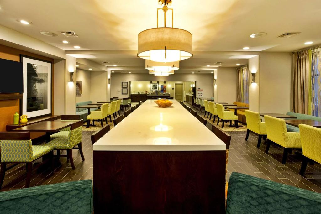 hotel image 13