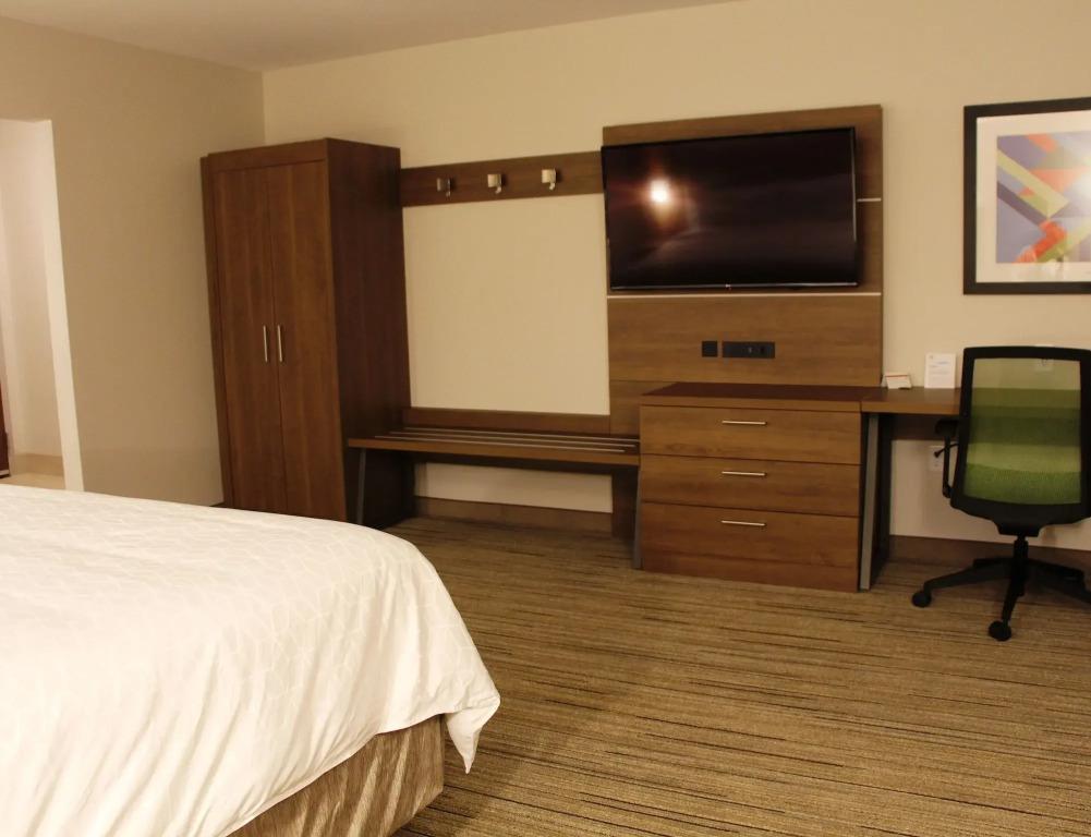 hotel image 42