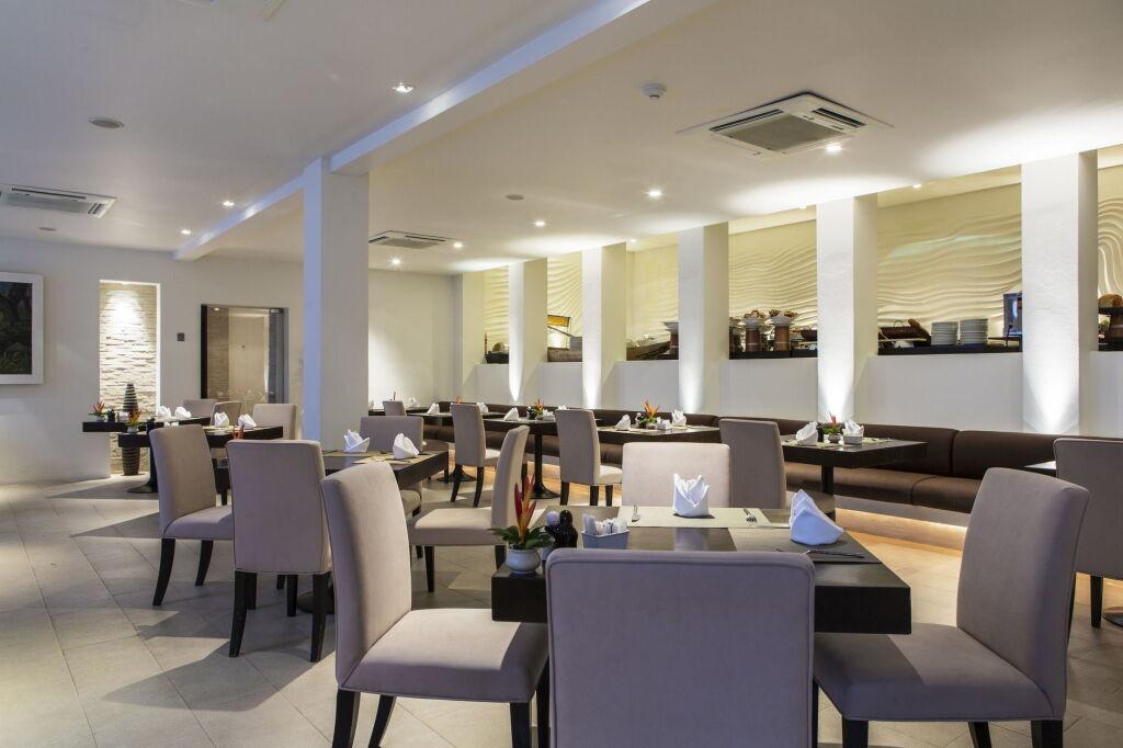 hotel image 28