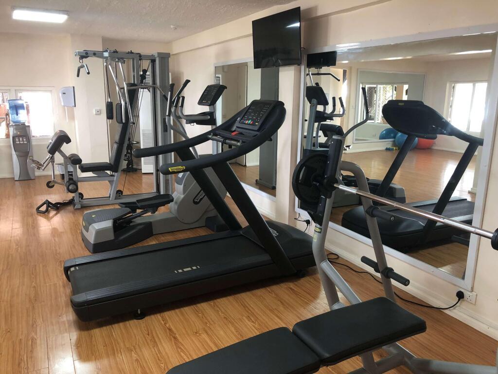 hotel image 49