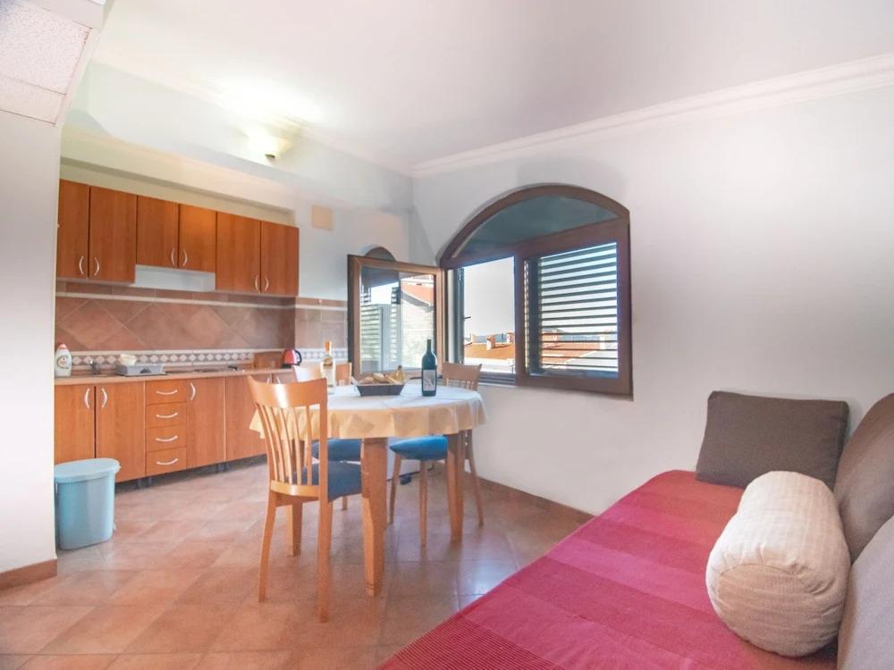 hotel image 41