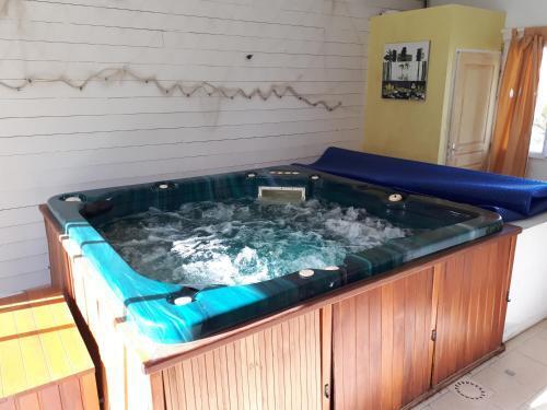 hotel image 21