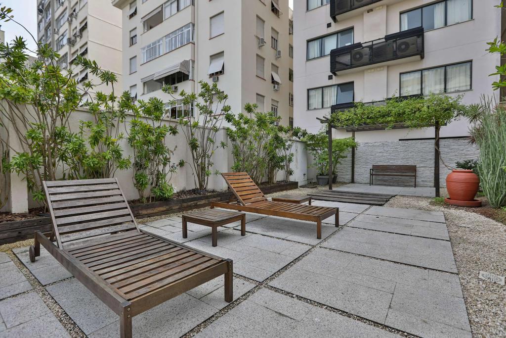 hotel image 31