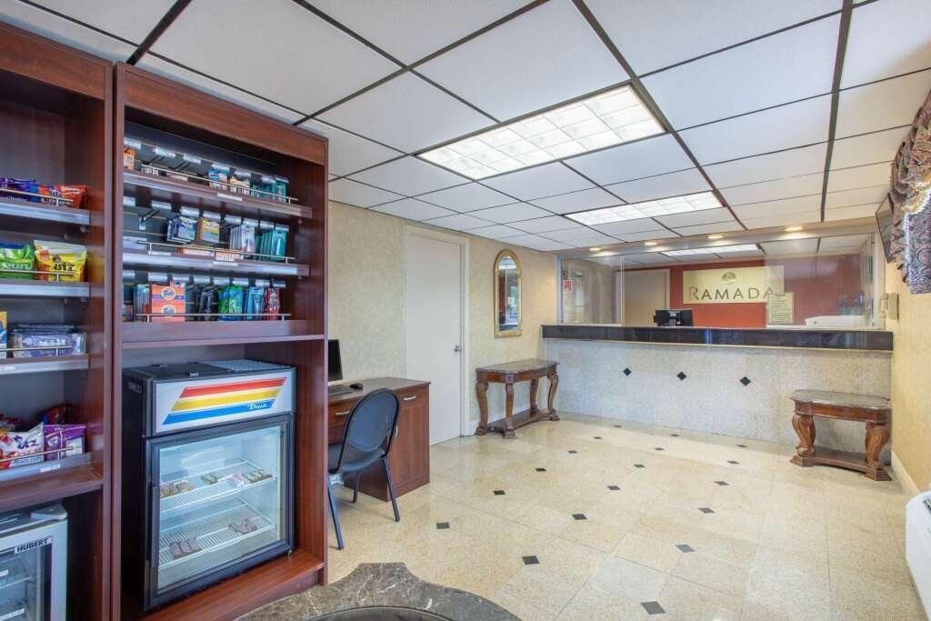 hotel image 9