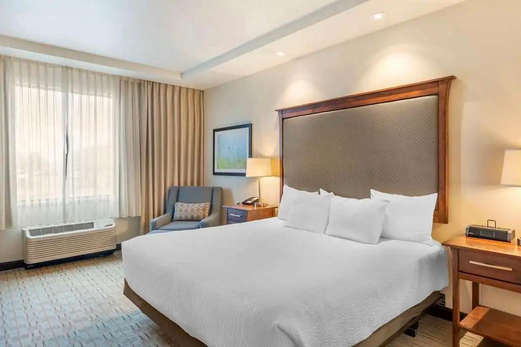 hotel image 22