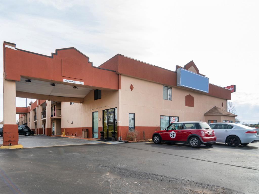 hotel image 36