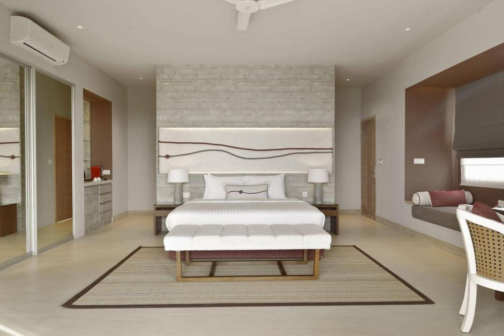 hotel image 29