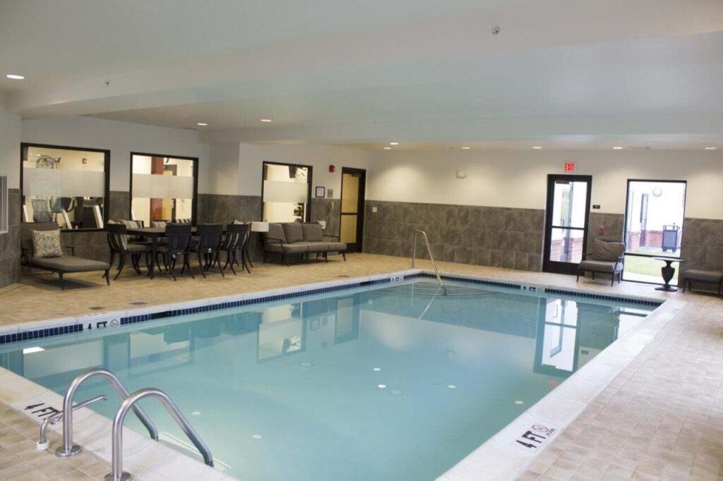 hotel image 14