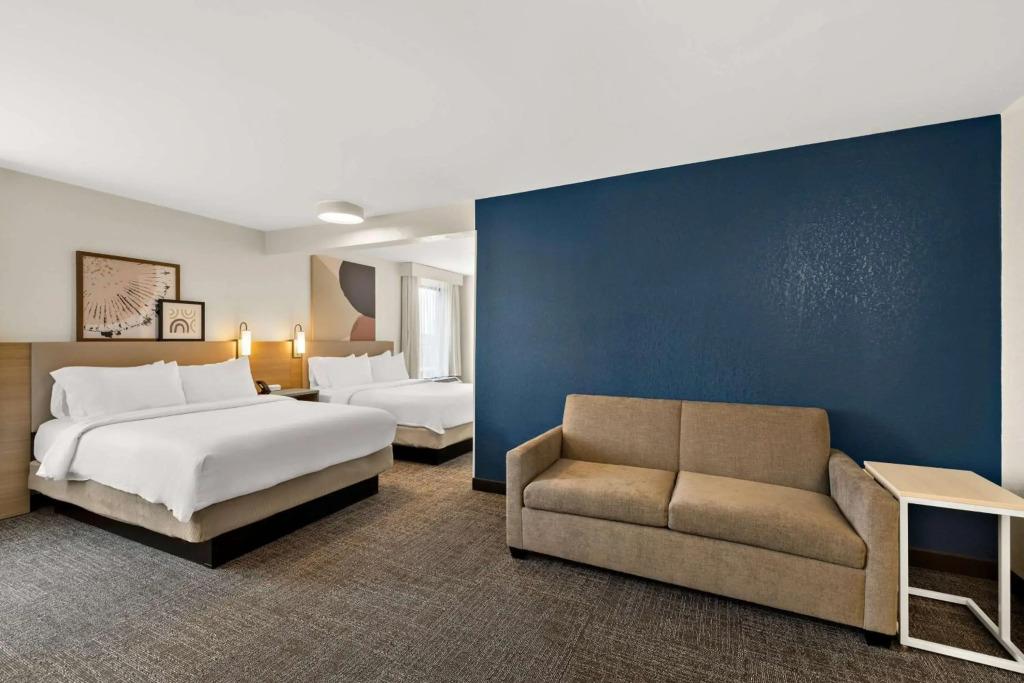 hotel image 43