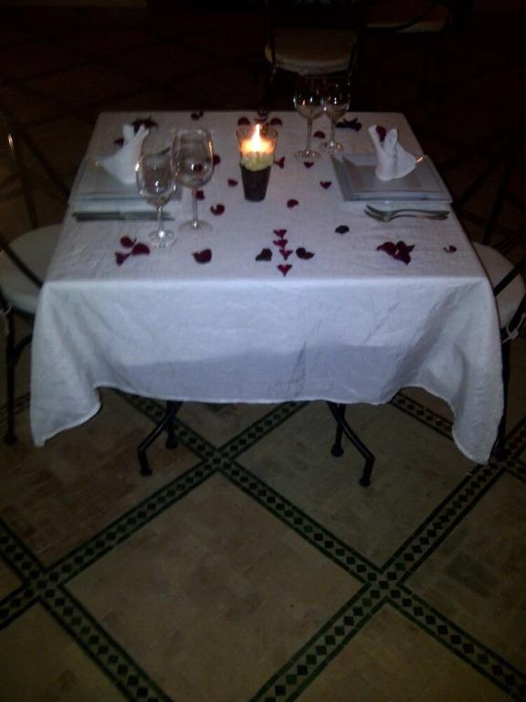 hotel image 22