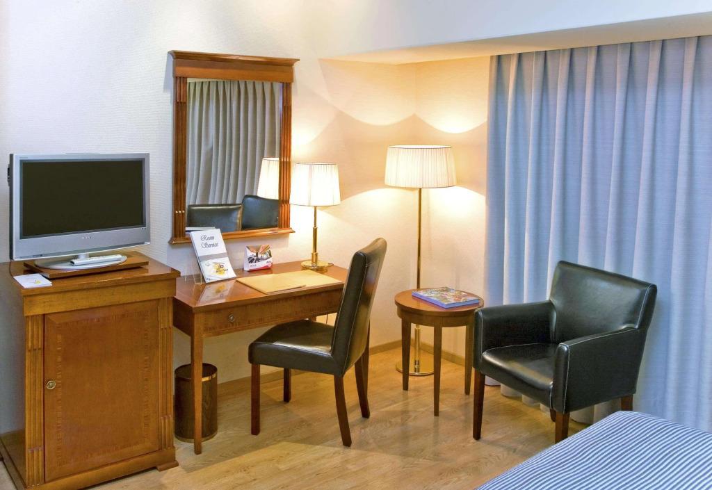 hotel image 14