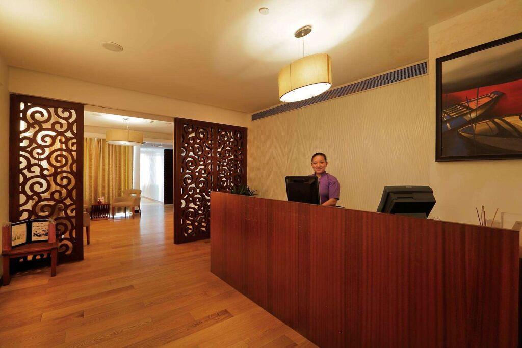 hotel image 11