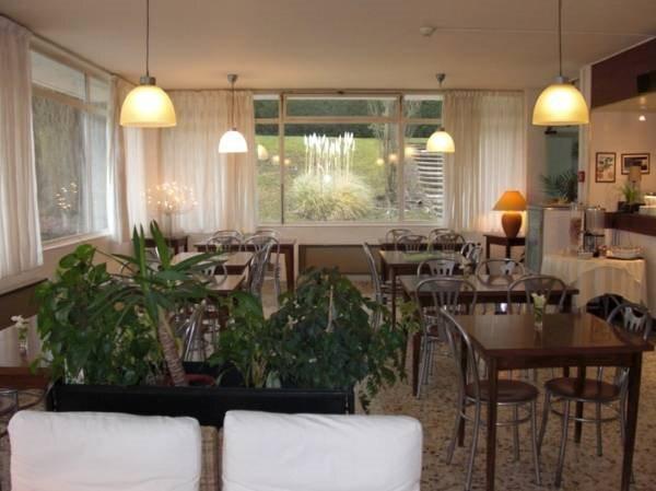 hotel image 16
