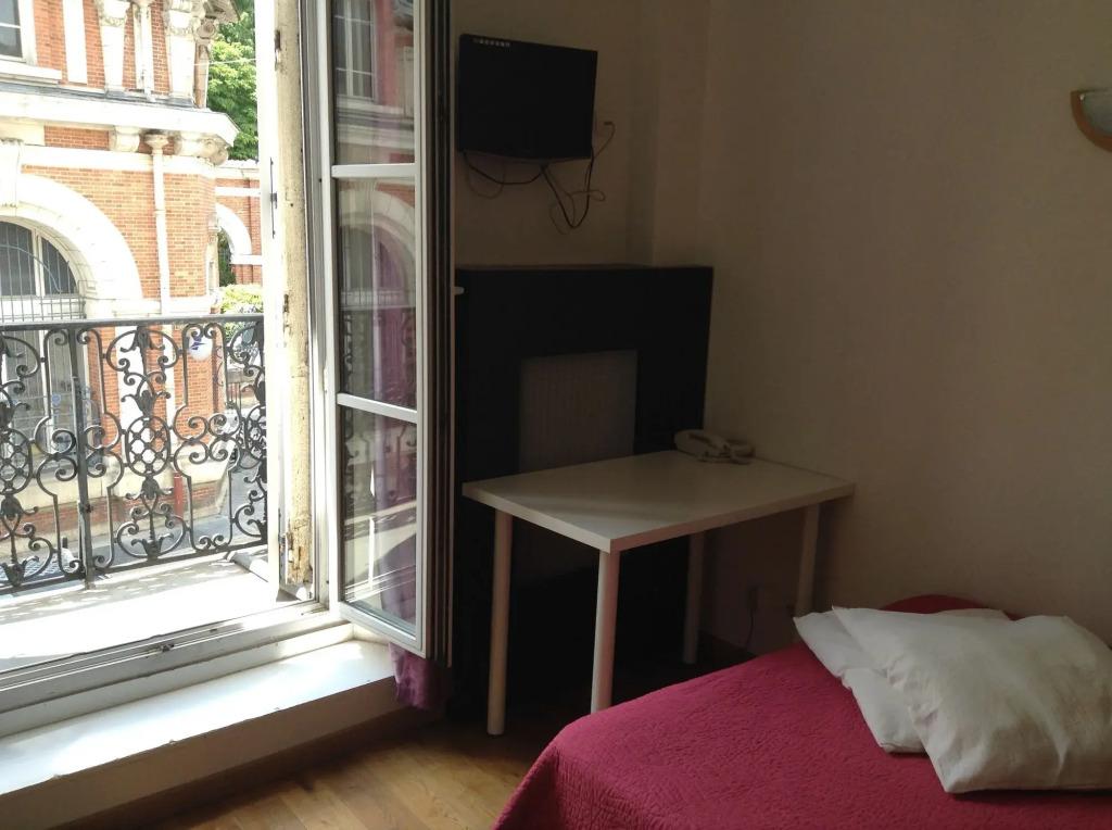 hotel image 17