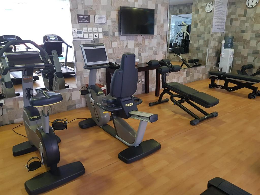 hotel image 41