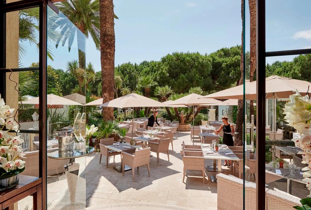 hotel image 11