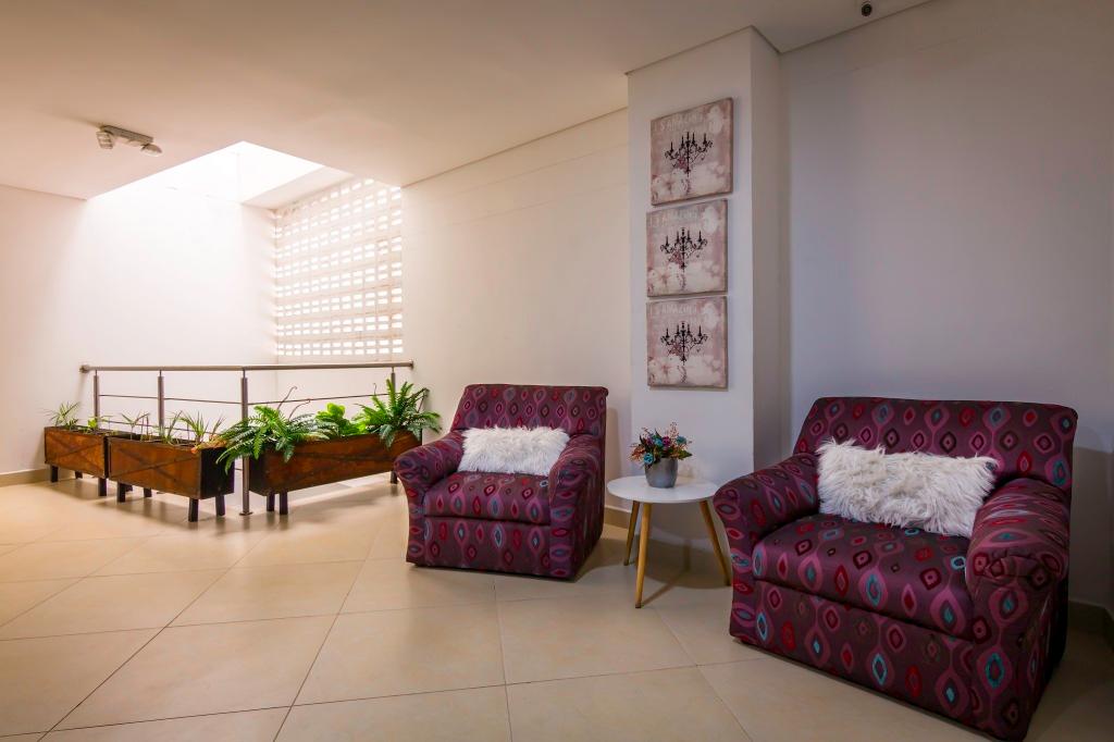 hotel image 32