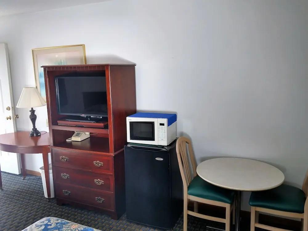 hotel image 7