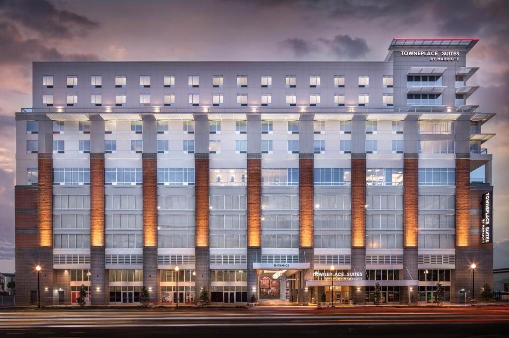 hotel image 17